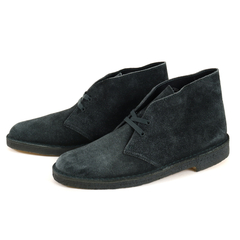 Clarks Craft Speed. / レディース クラフトスピード