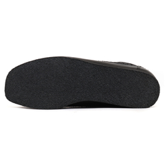 Clarks(ｸﾗｰｸｽ) |Clarks クラークス WEAVER ウィーバー 26169443 チャコール