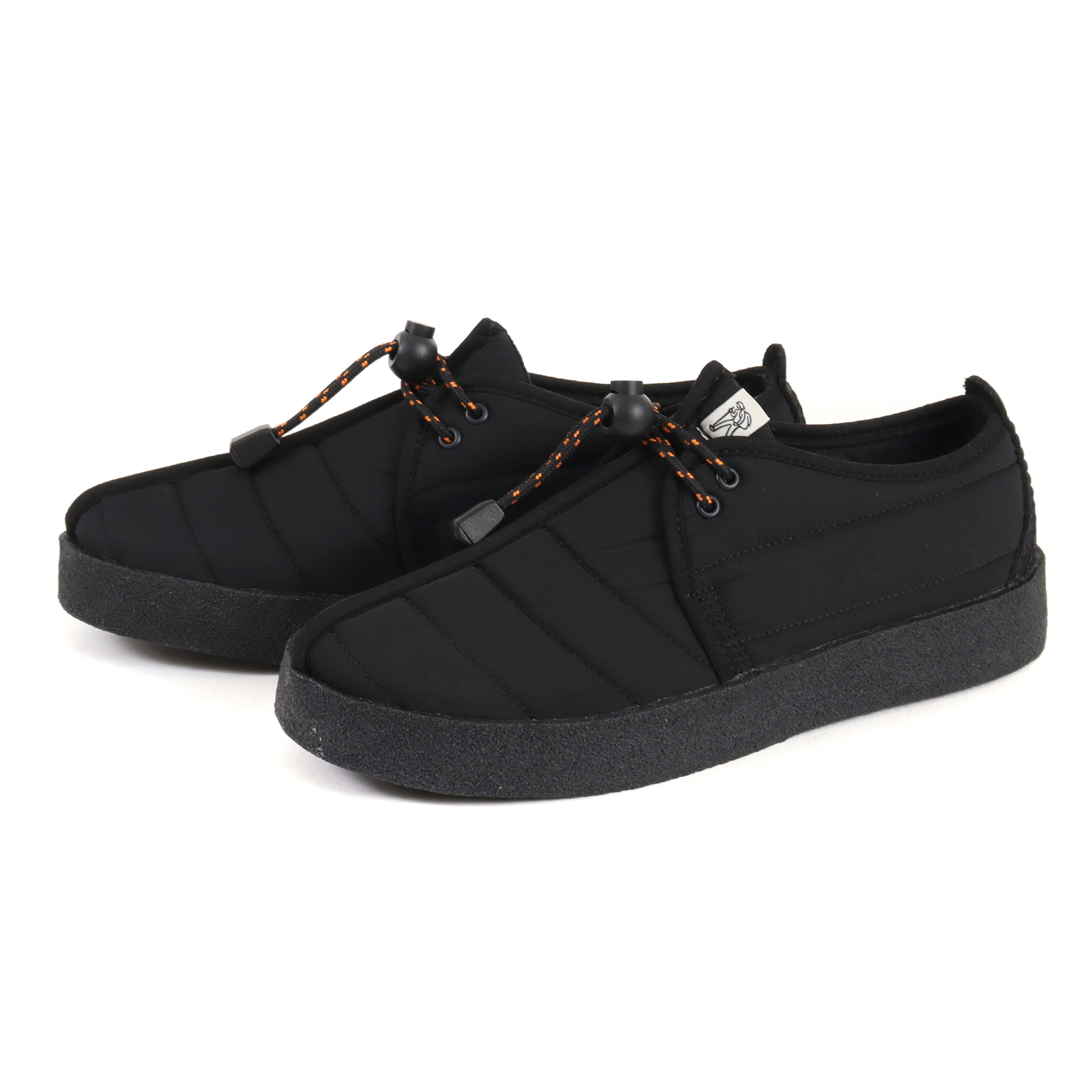 Clarks クラークスTREK CUPトレックカップ 海外限定 28cm Clarks TREK CUP｜BILLY'S ENT 公式通販