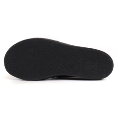 Clarks(ｸﾗｰｸｽ) |Clarks クラークス TREK CUP トレックカップ 26173313 ブラックキルティング