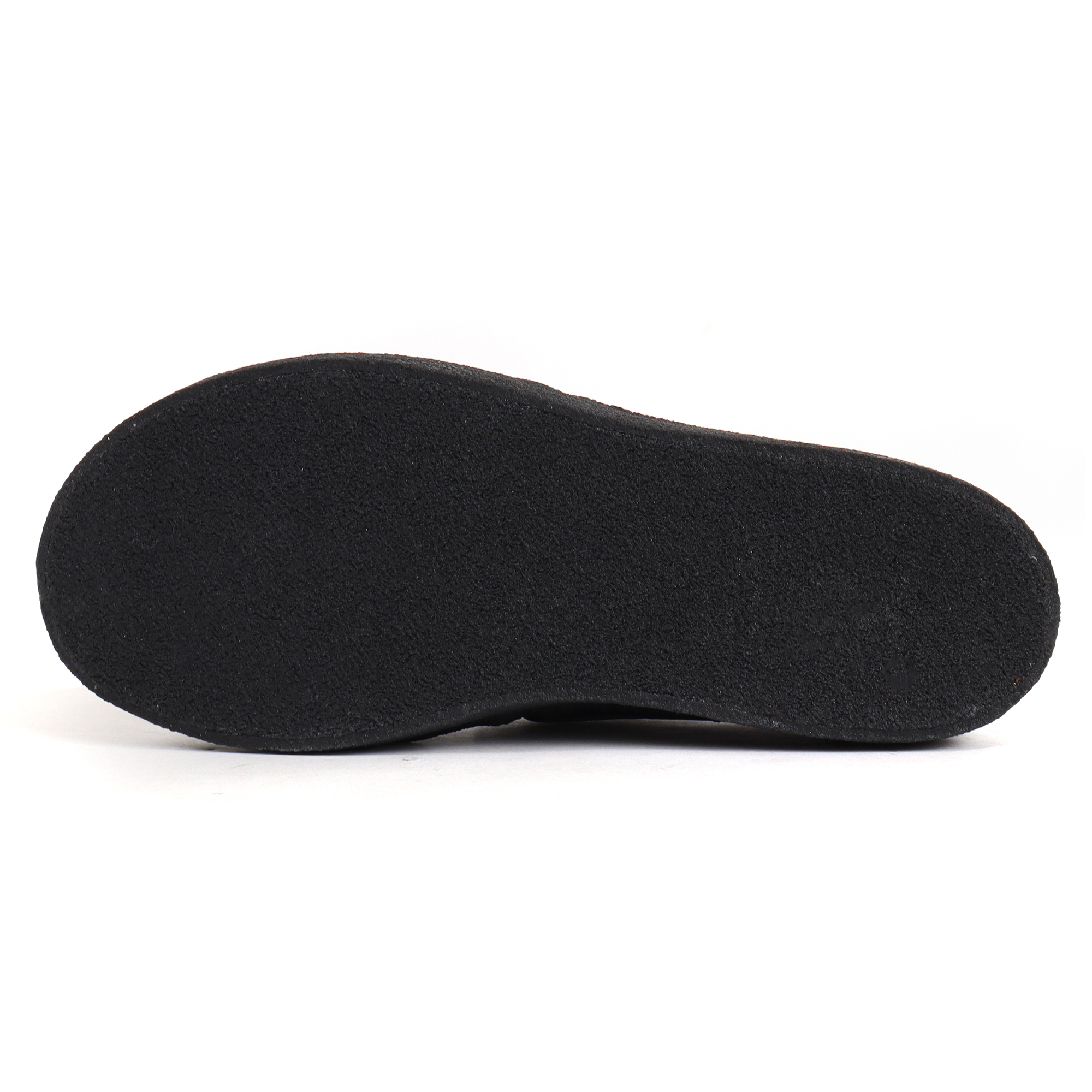 Clarks クラークス TREK CUP トレックカップ 26173313 ブラック