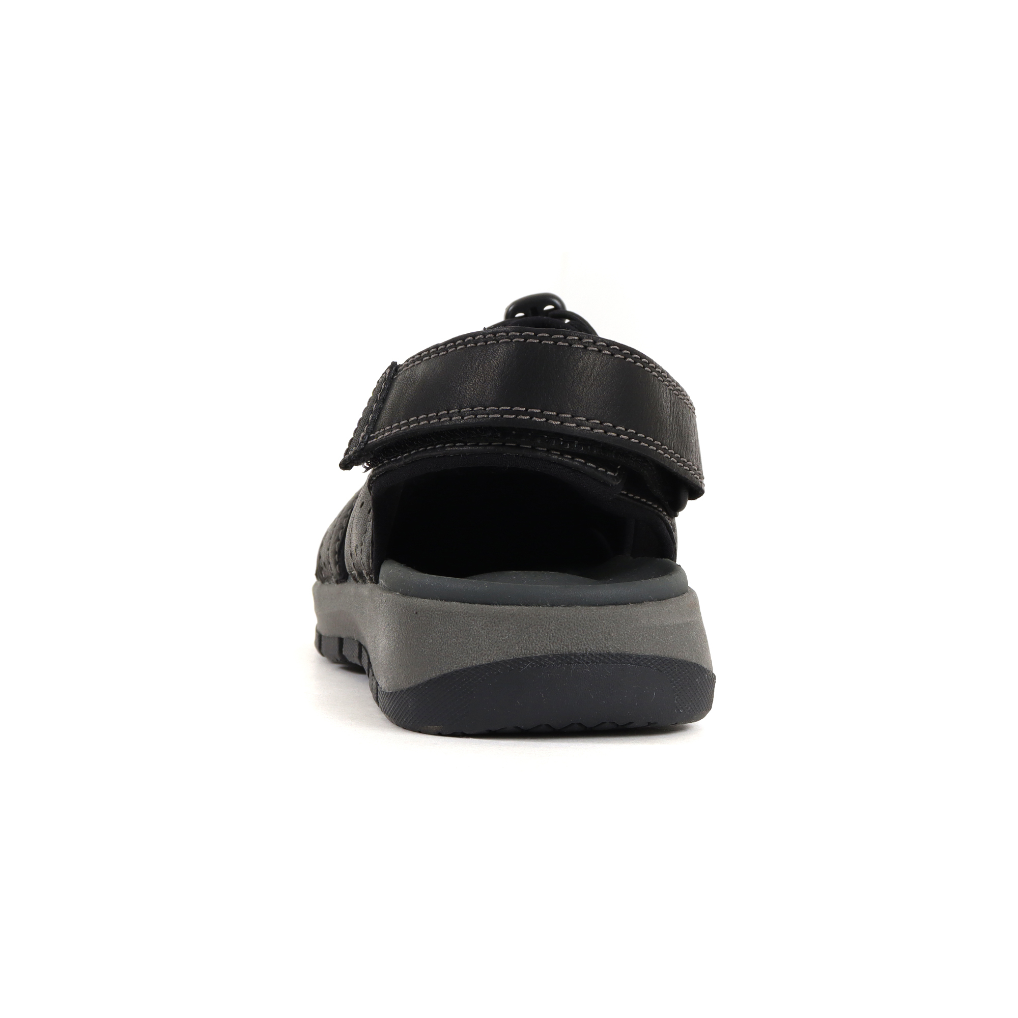代引き人気 大きいサイズ【28cm】Clarks クラークス BRIXBY COVE ブリクス 靴