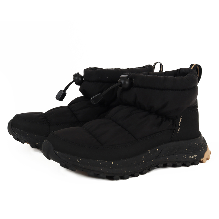 Clarks(ｸﾗｰｸｽ) |Clarks クラークス ATL TREK ICE WP ATL トレック アイス ウォータープルーフ 26173825 26173826