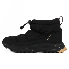 Clarks(ｸﾗｰｸｽ) |Clarks クラークス ATL TREK ICE WP ATL トレック アイス ウォータープルーフ 26173825 26173826