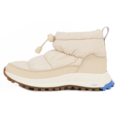 Clarks(ｸﾗｰｸｽ) |Clarks クラークス ATL TREK ICE WP ATL トレック アイス ウォータープルーフ 26173825 26173826