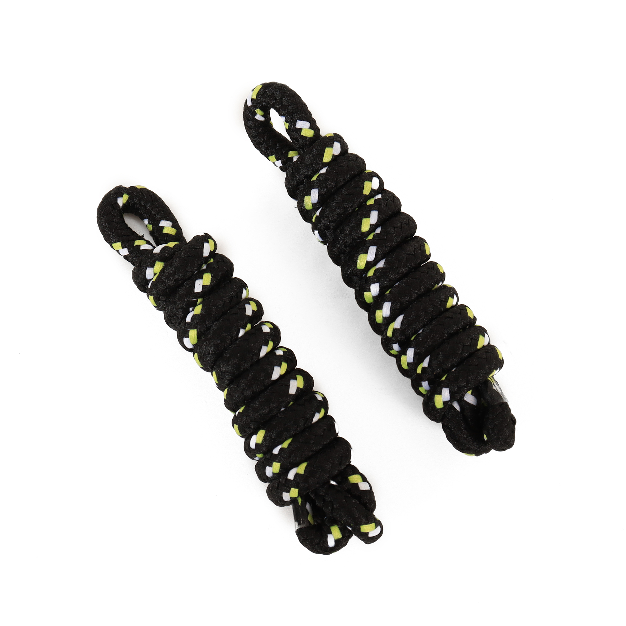 ぶらつくにつか is-52_thumb.png