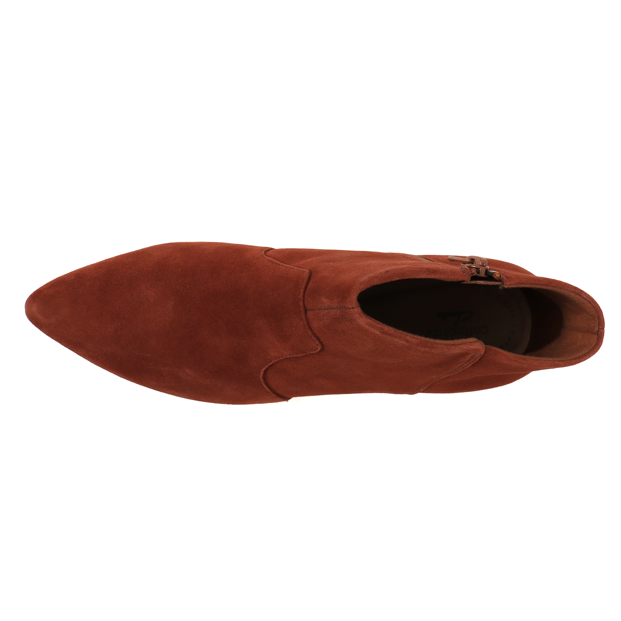 Clarks クラークス LINVALE JUDITH リンベール ジュディス 26156805