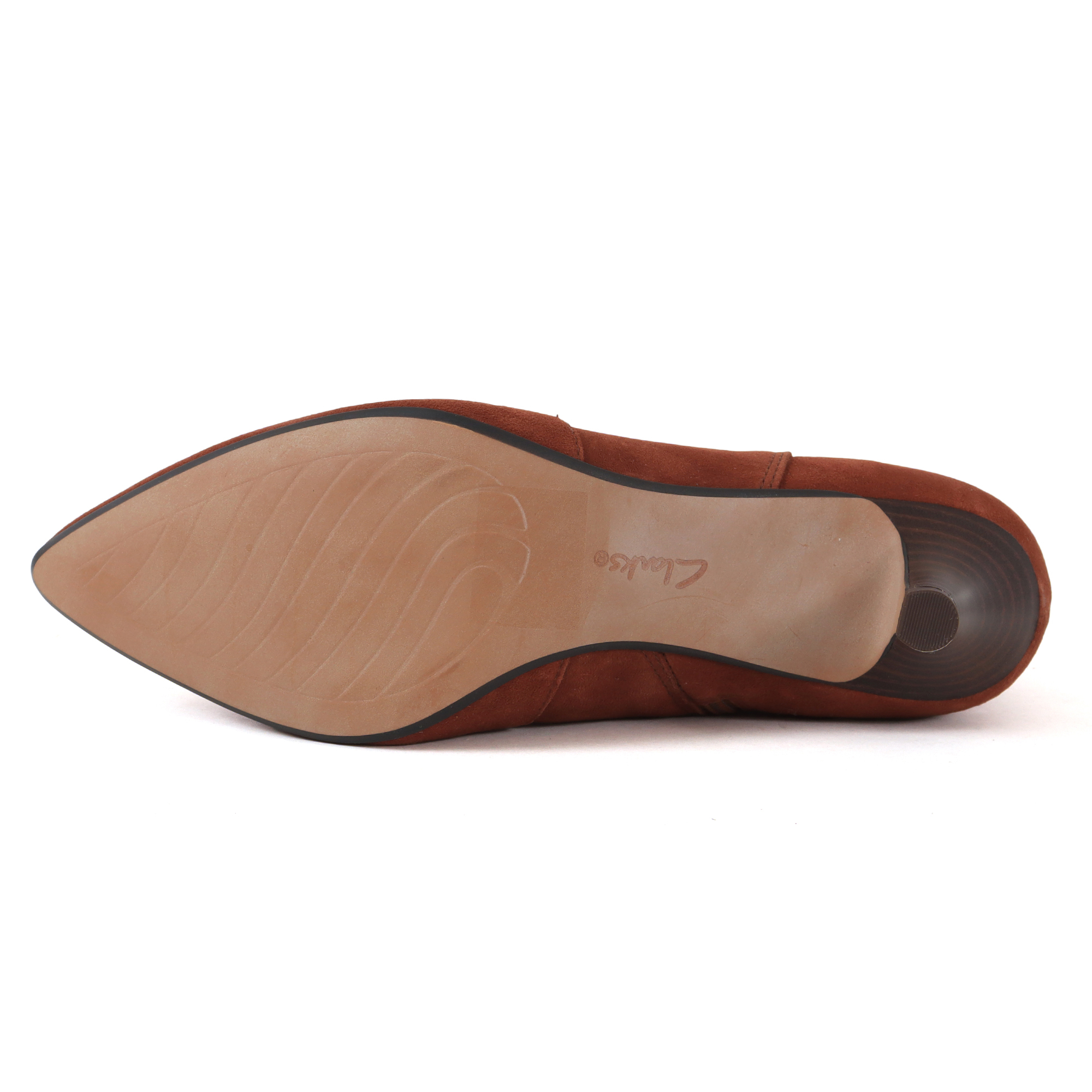 Clarks クラークス LINVALE JUDITH リンベール ジュディス 26156805