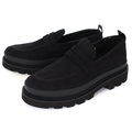 Clarks クラークス BADELL STEP バデルステップ 26176091