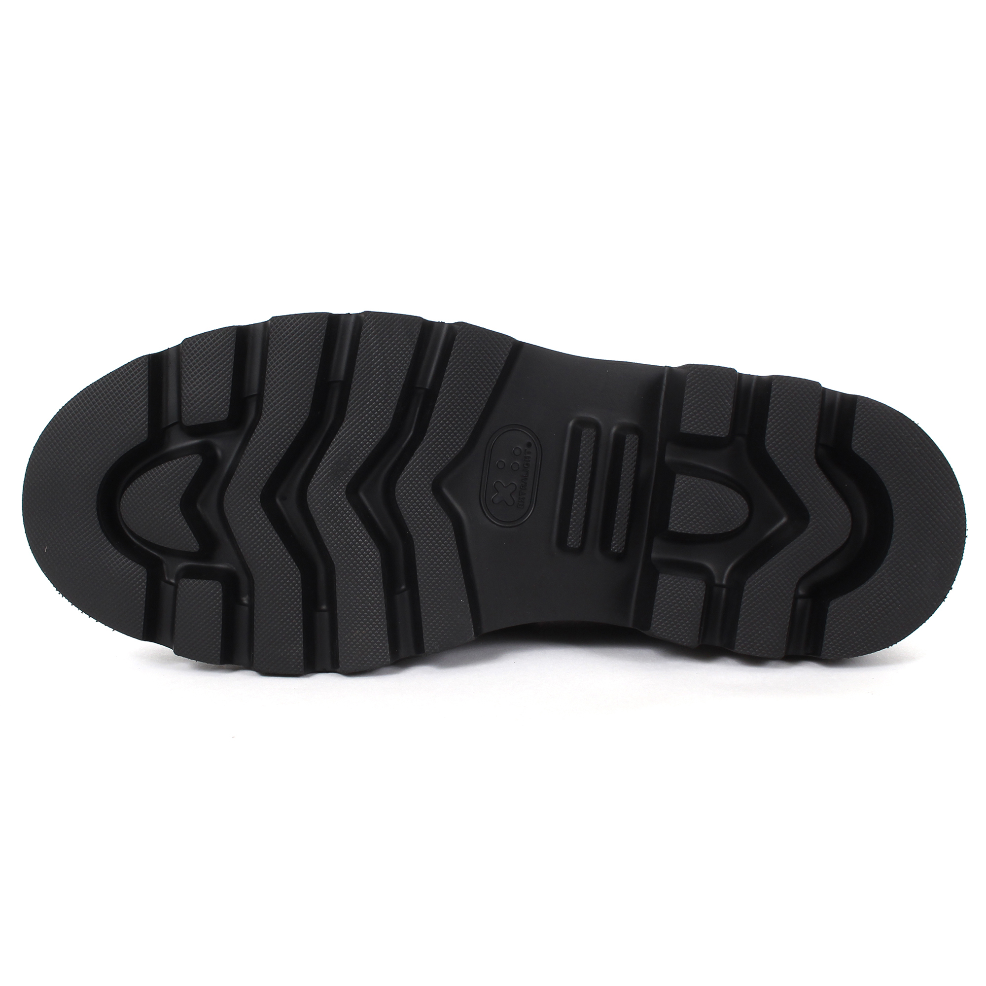 Clarks クラークス BADELL STEP バデルステップ 26176091 ブラック