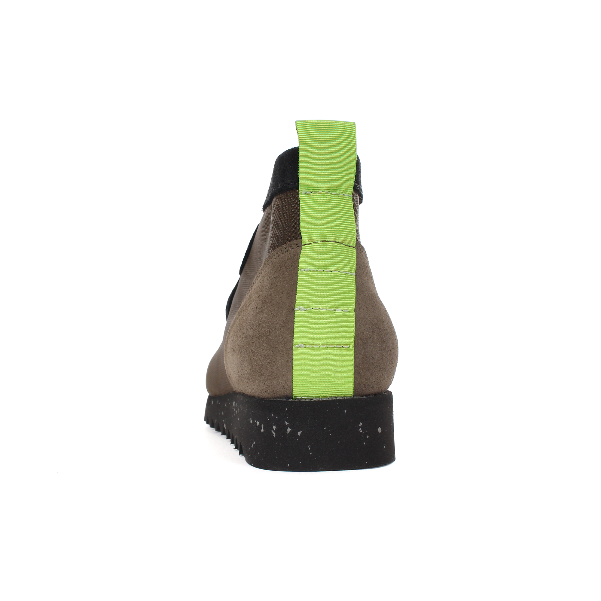 Clarks クラークス WALLABEE FTRE ワラビー フューチャー 26163438