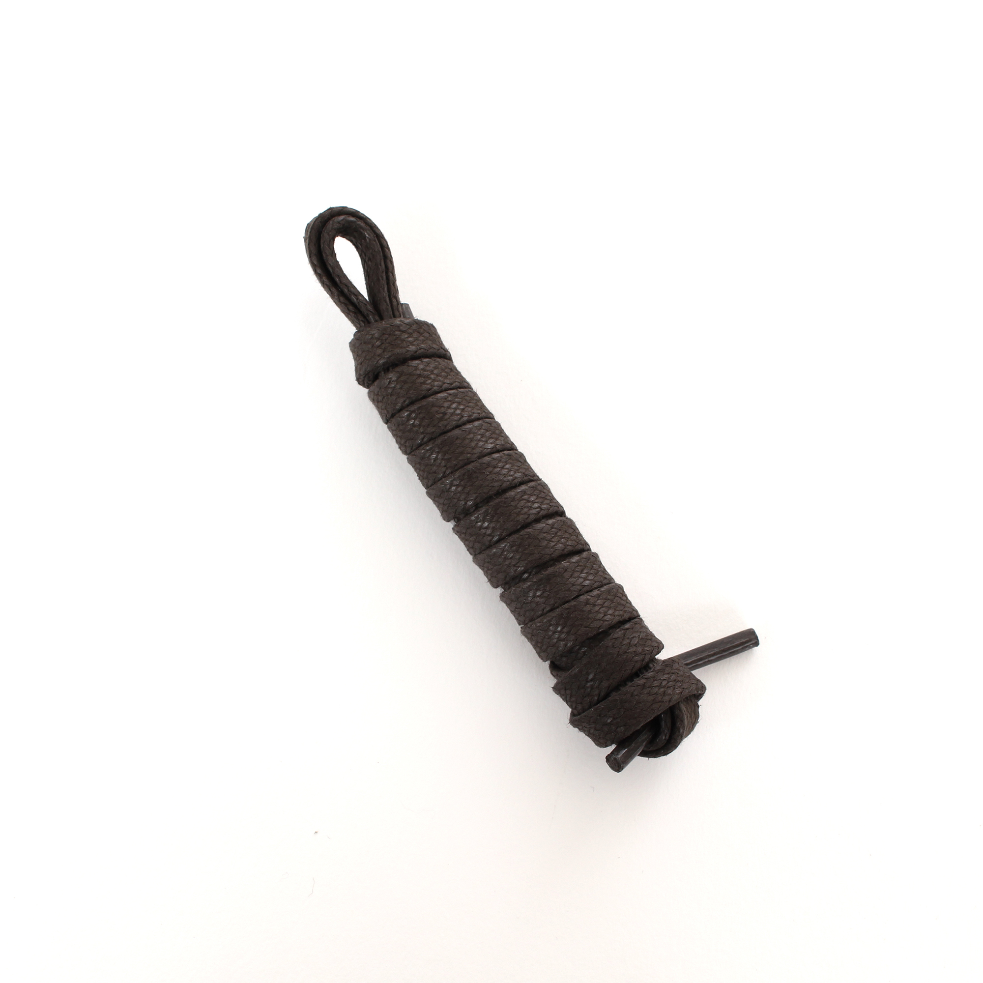 Clarks クラークス WALLABEE FTRE ワラビー フューチャー 26163438