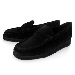 Clarks(ｸﾗｰｸｽ) 通販 | NEXT FOCUS ONLINE STORE