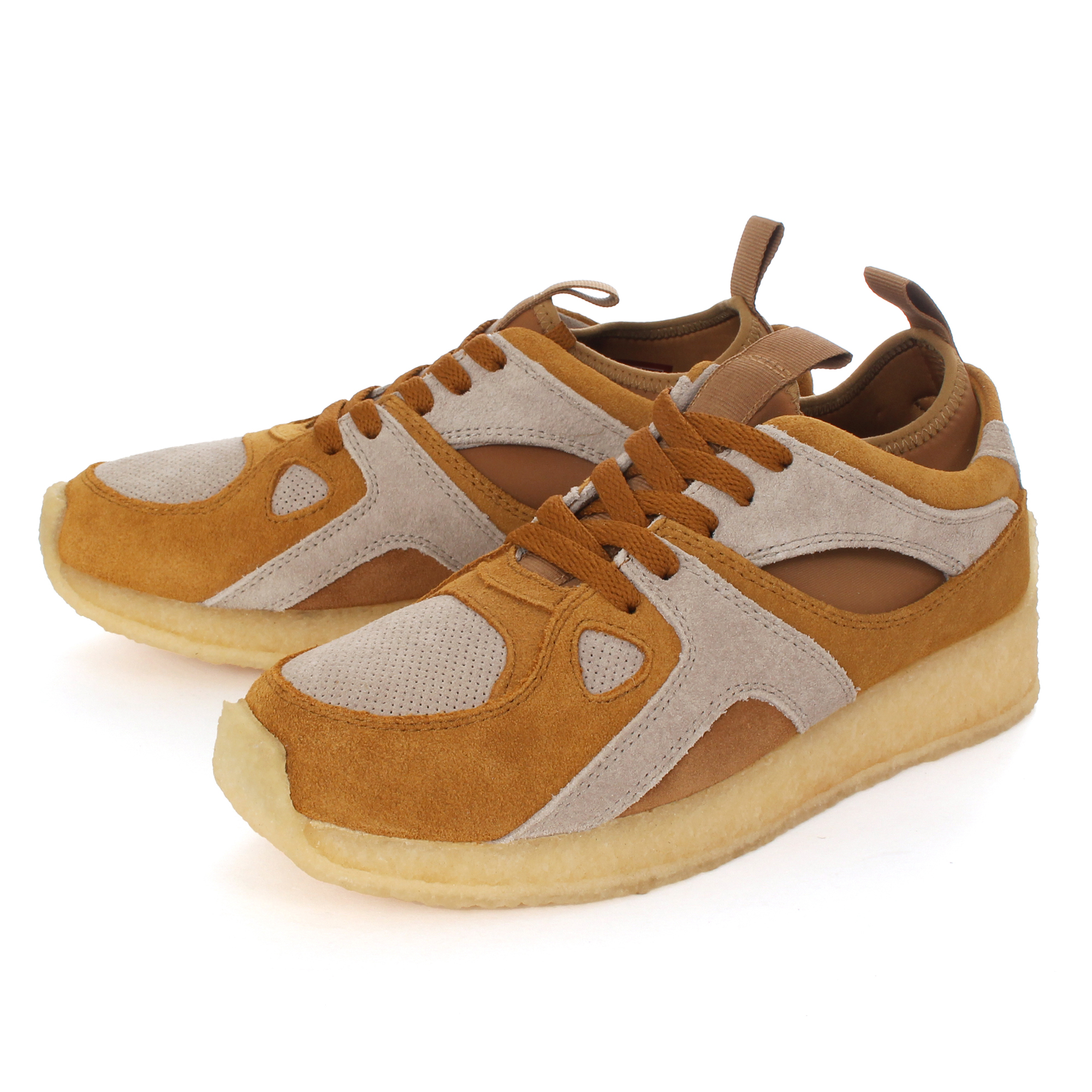 Clarks クラークス BREACON ブリーコン 26170065 26170066 / Clarks