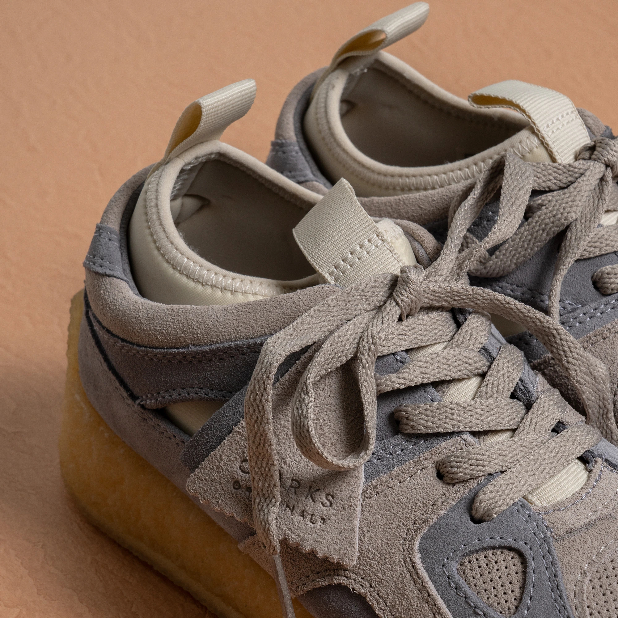 Clarks クラークス BREACON ブリーコン 26170065 26170066 / Clarks
