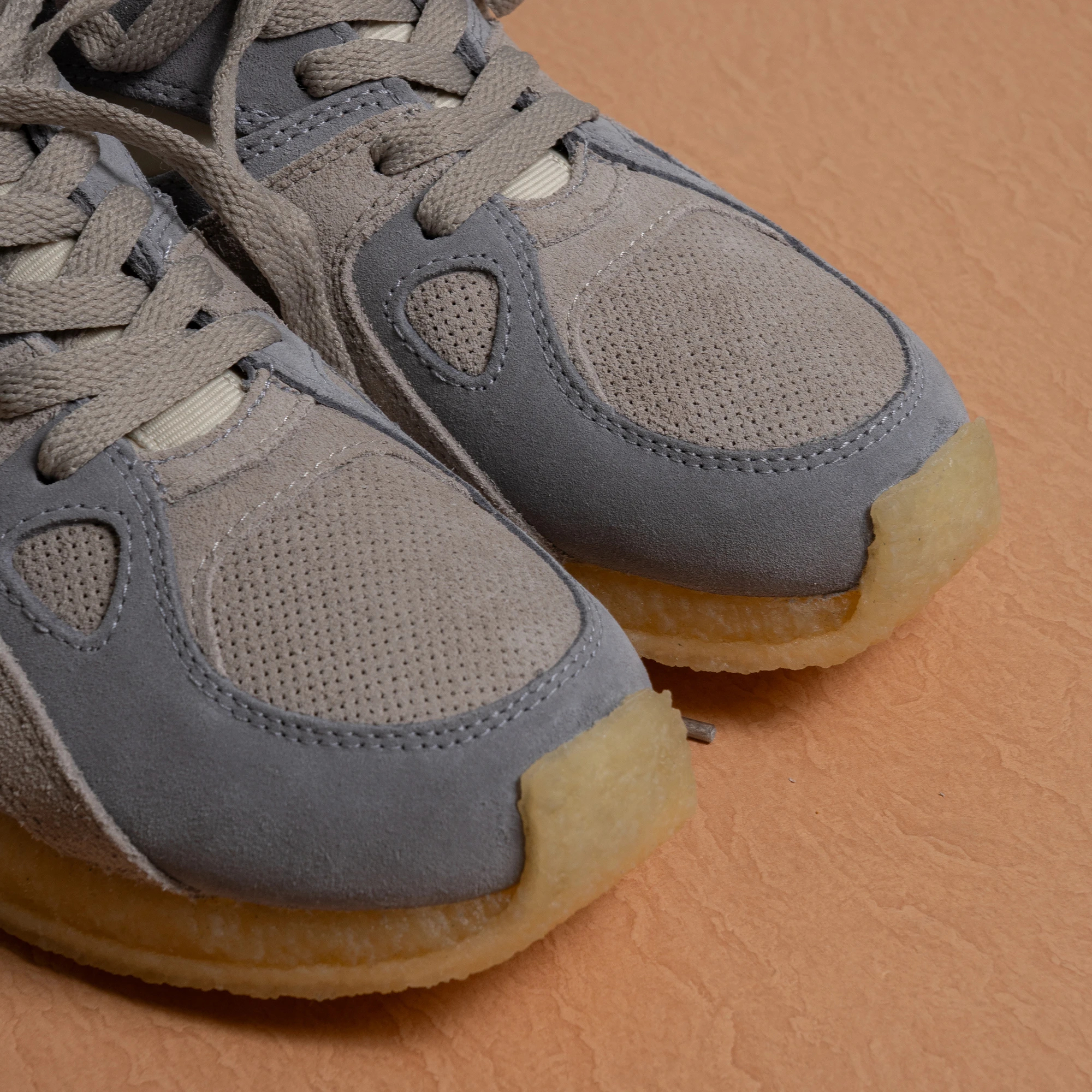 Clarks クラークス BREACON ブリーコン 26170065 26170066 / Clarks