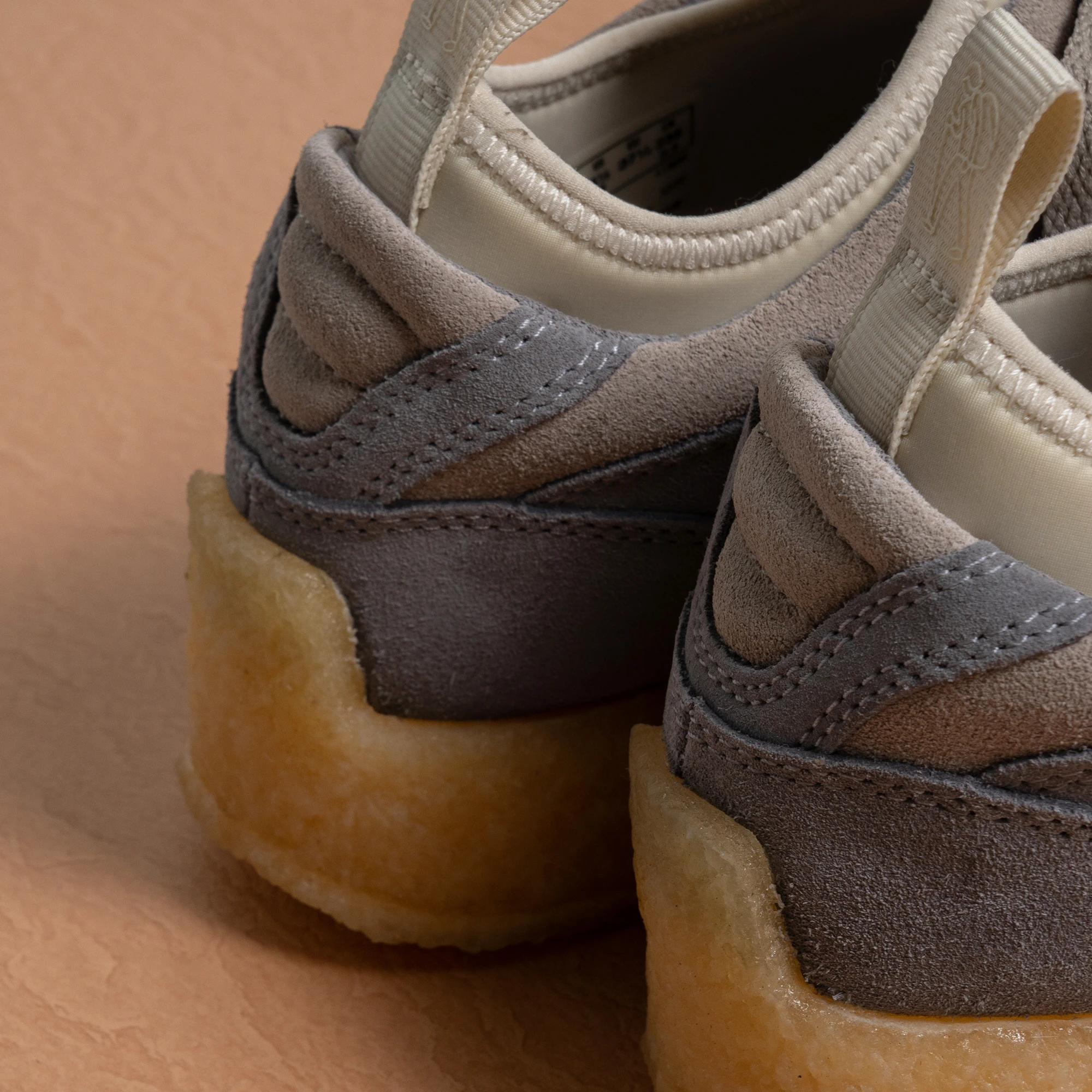 Clarks クラークス BREACON ブリーコン 26170065 26170066 / Clarks