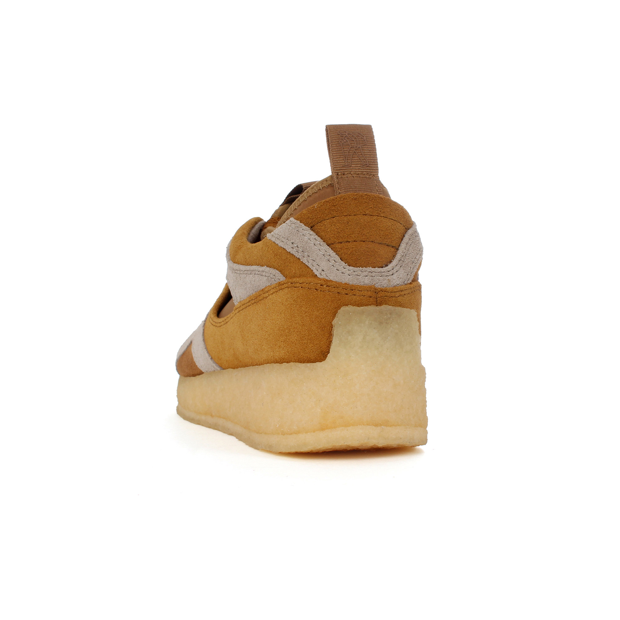 Clarks クラークス BREACON ブリーコン 26170065 26170066 / Clarks