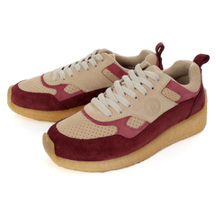 Clarks(ｸﾗｰｸｽ) 通販 | NEXT FOCUS ONLINE STORE