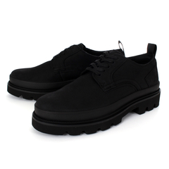 【極美品】クラークス ナタリー サイズ4 ブラック Saturdays NYC & Clarks Originals Wallabee | Saturdays NYC Japan