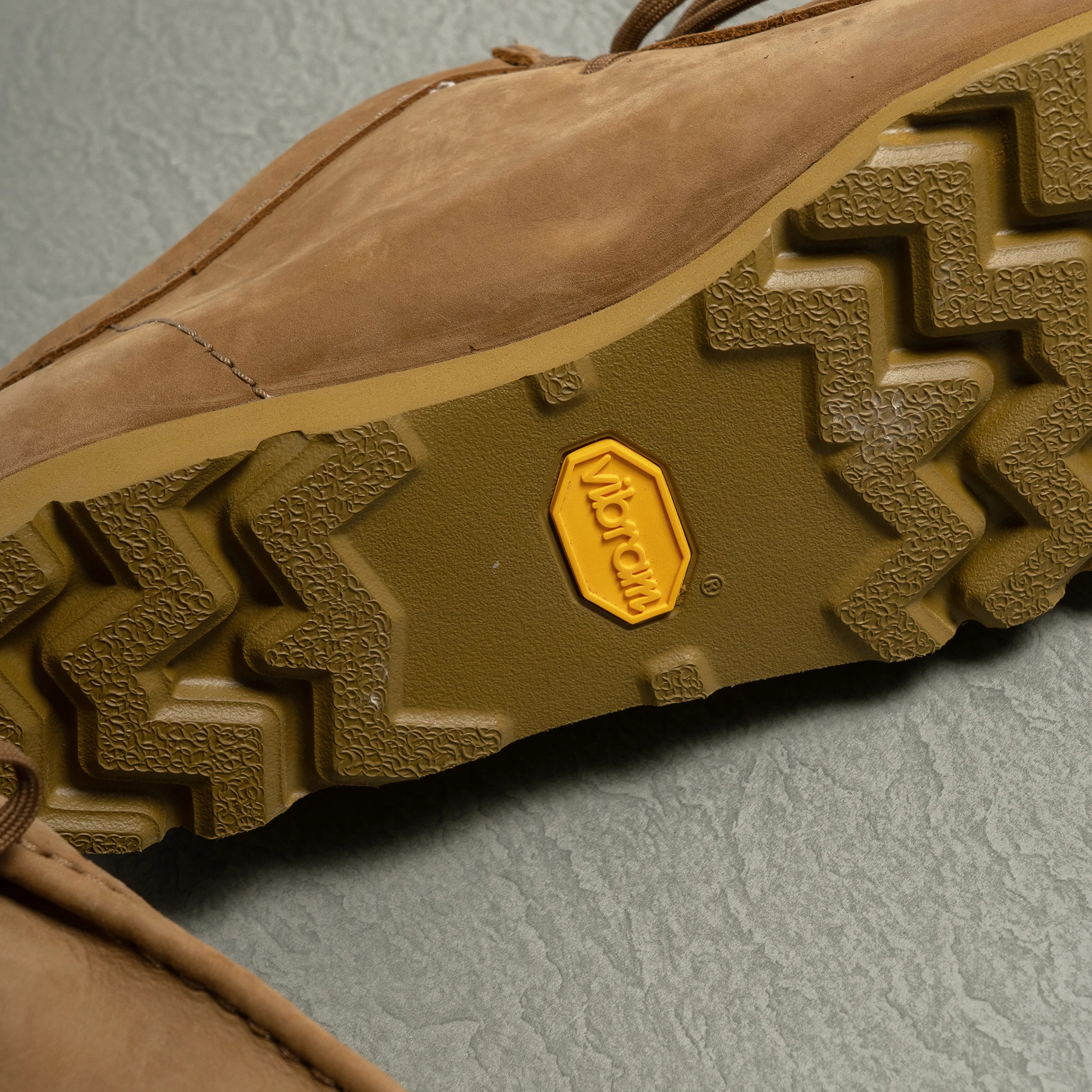 Clarks クラークス WALLABEE GTX ワラビー ゴアテックス 26177731