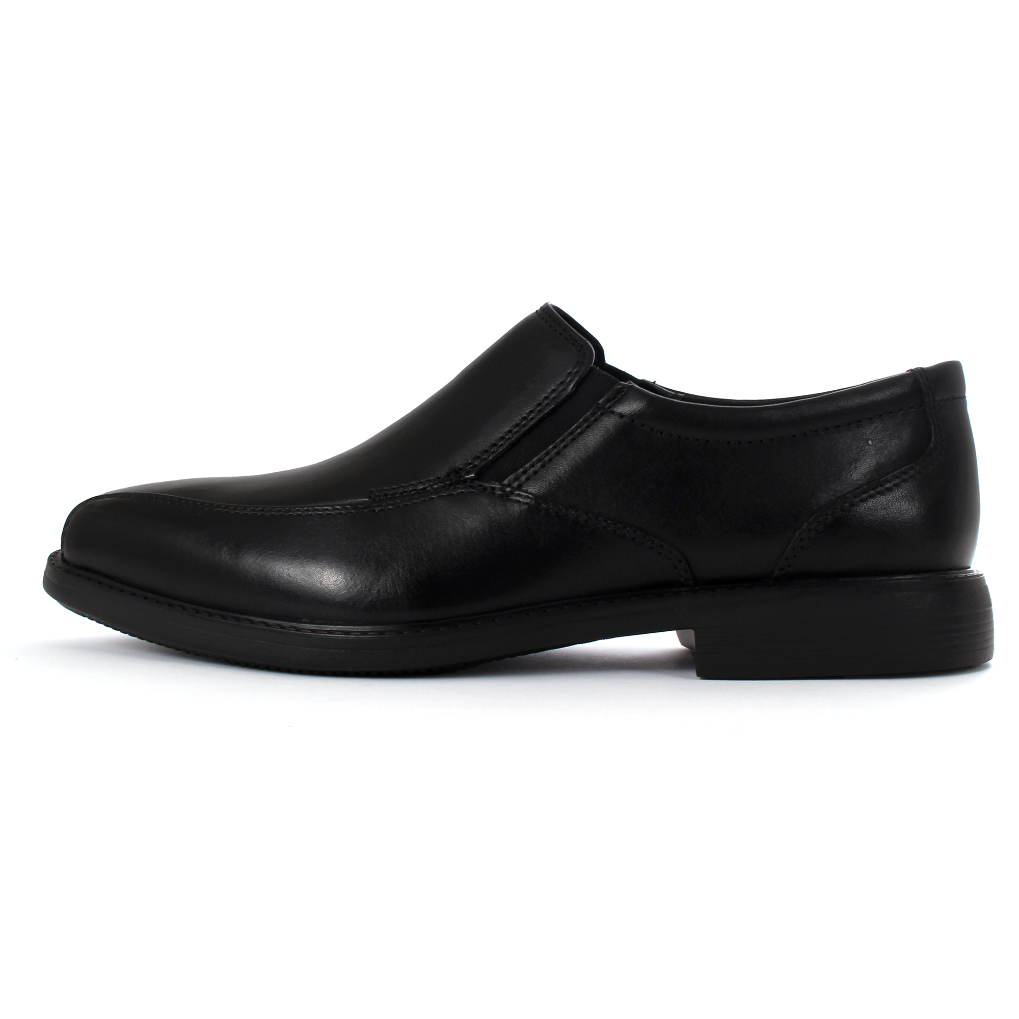 大きいサイズ【28cm 28.5cm 29cm】Clarks クラークス BOLTON FREE II