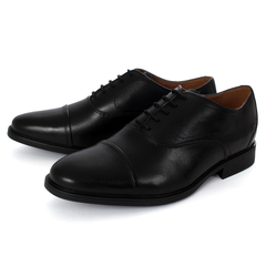 GIAN FRANCO GIOVANNI（ジャンフランコジョヴァンニ） メンズ