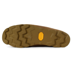 Clarks(ｸﾗｰｸｽ) |大きいサイズ【28.5cm 29cm】Clarks クラークス WALLABEE GTX ワラビー ゴアテックス 26177731 オークモスヌバック