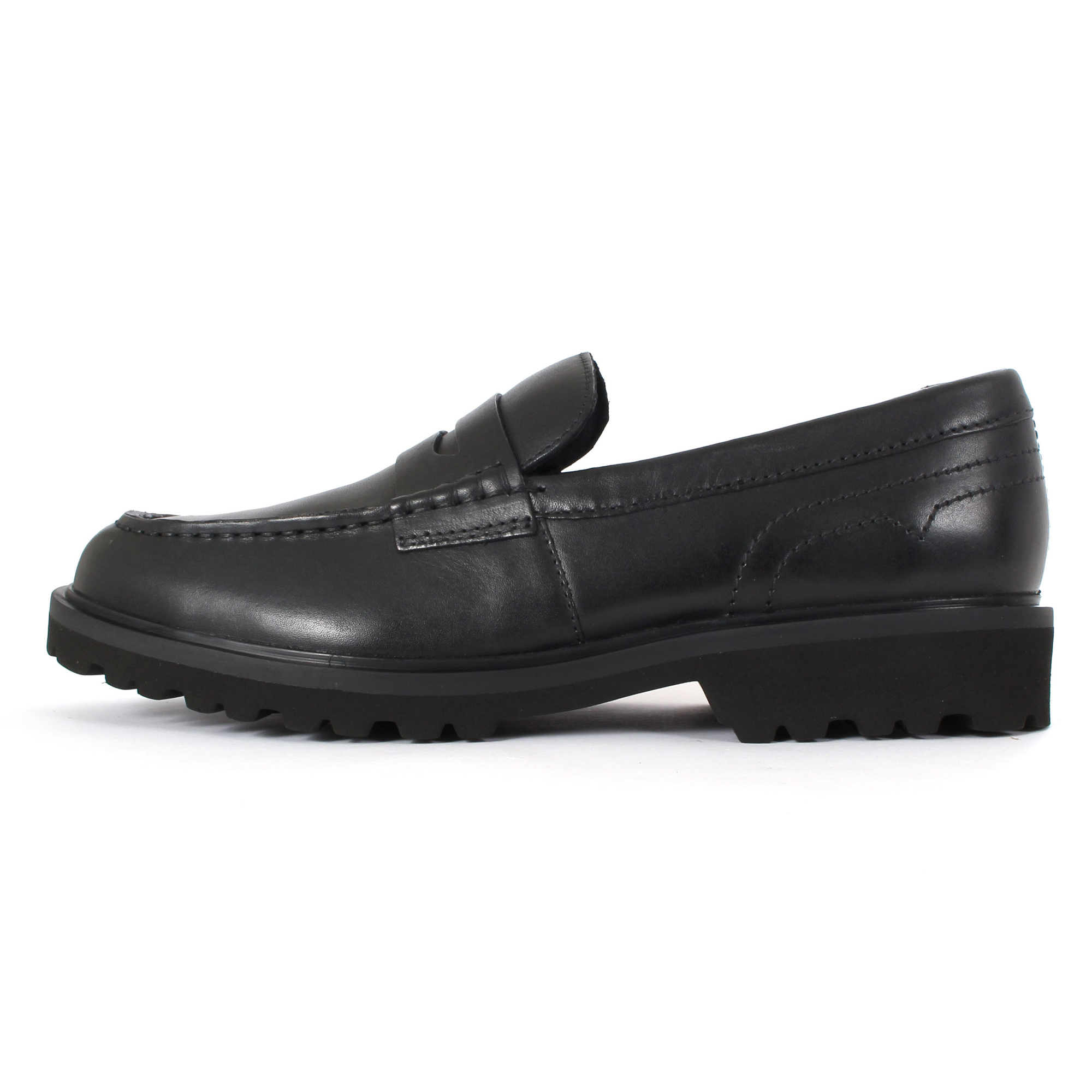Clarks クラークス BERWICK LO バーウィック ロー 26183727 846J