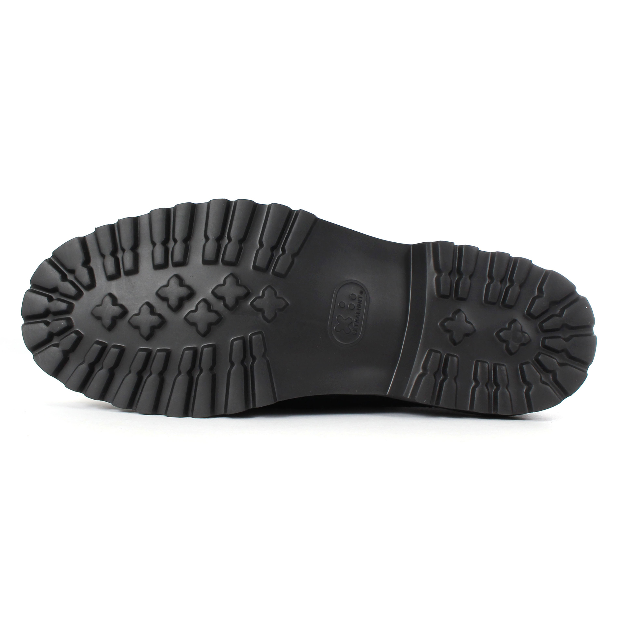 Clarks クラークス BERWICK LO バーウィック ロー 26183727 ブラック