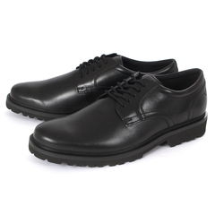 ALLEN EDMONDS LEEDS SHELL CORDOVAN リーズ シェルコードバン 9501 D