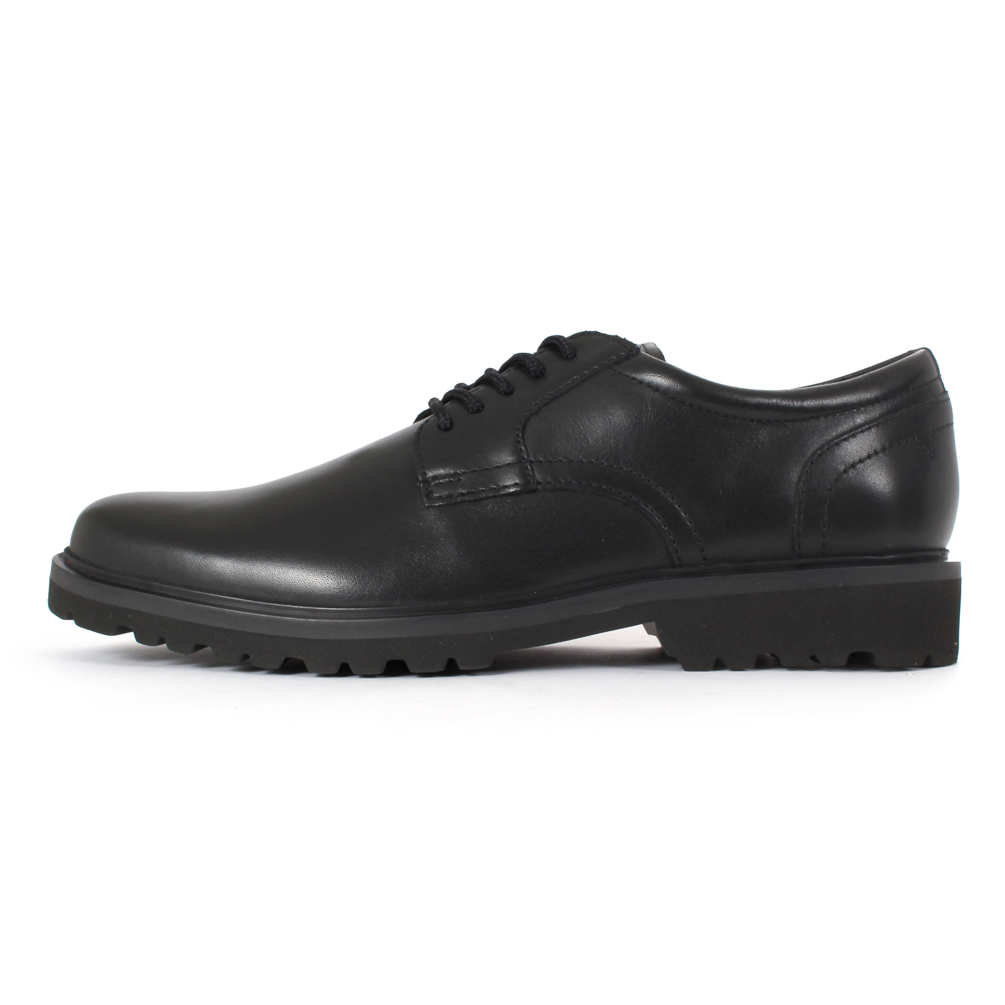 Clarks クラークス BERWICK LACE バーウィック レース 26183725