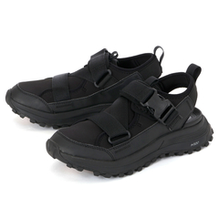 Clarks(ｸﾗｰｸｽ) 通販 | 靴の専門店 NEXTFOCUS ONLINE STORE