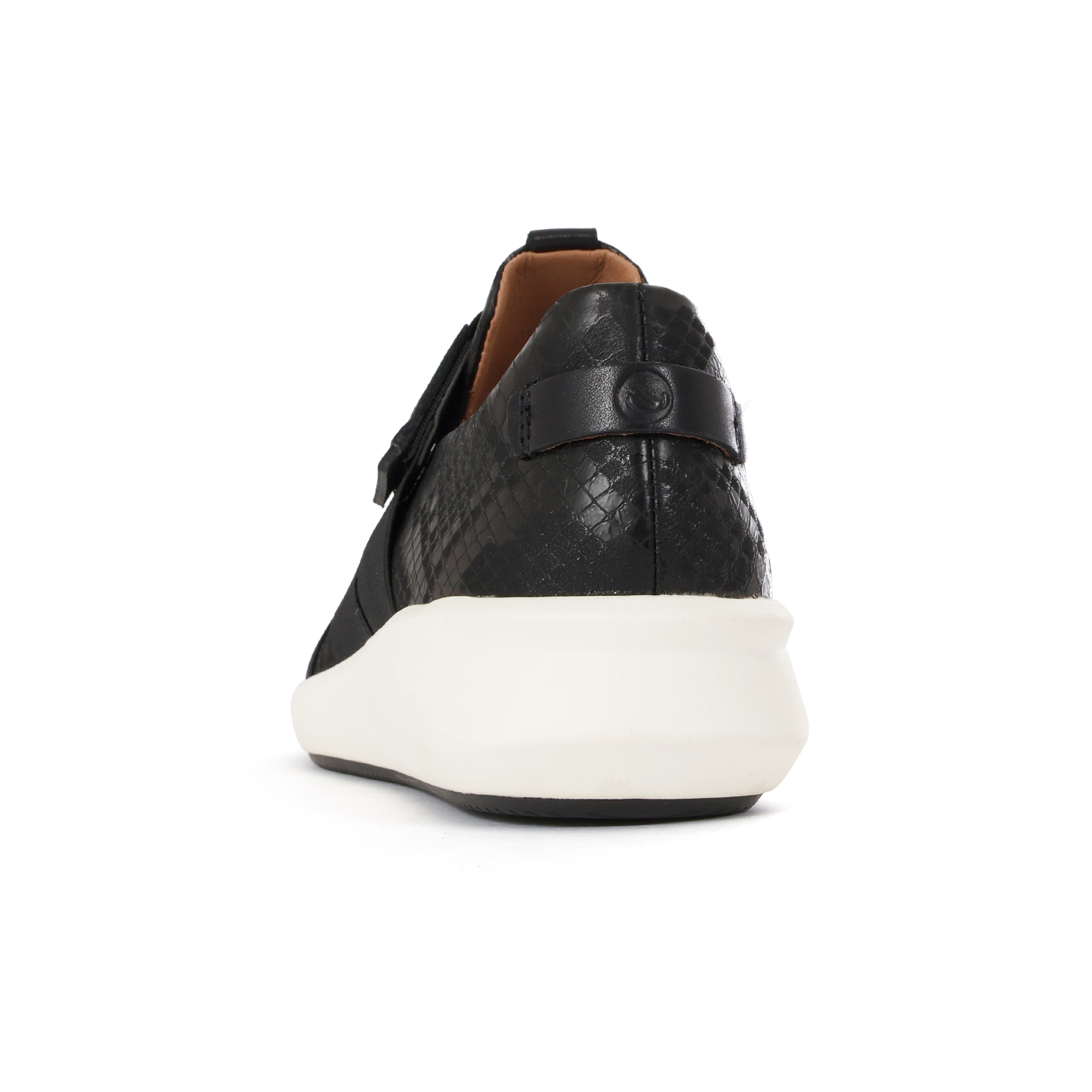 Clarks クラークス UN RIO STRAP アンストラクチャード リオ 