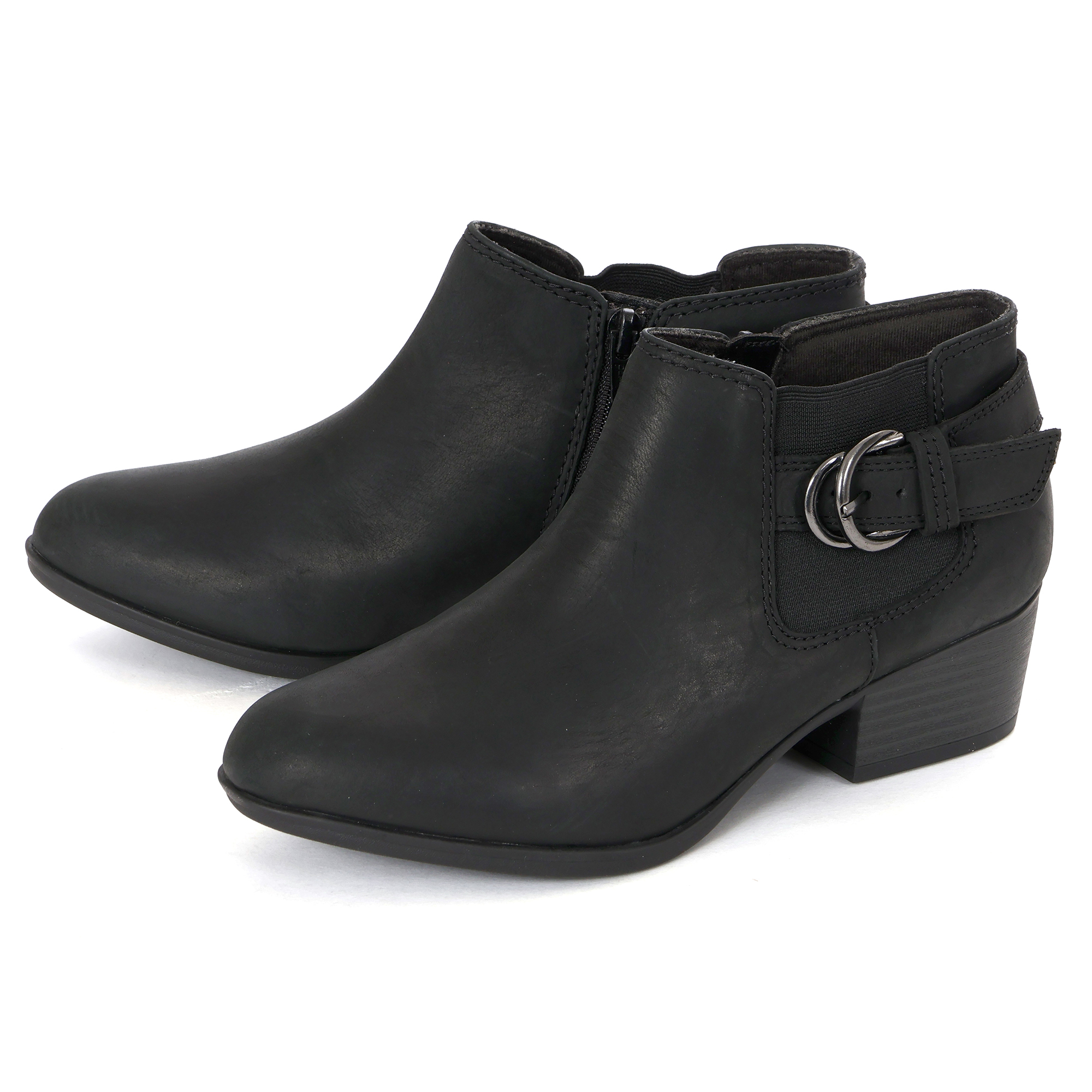 Clarks クラークス ADREENA FIELD アドリーナ フィールド 26169610