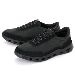 Clarks（クラークス） WALLABEE HIKER(ワラビー ハイカー) 26162335