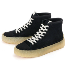 Clarks（クラークス） WALLABEE(ワラビー) 26155515 26155518 26155519