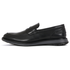 Clarks(ｸﾗｰｸｽ) |Clarks クラークス CHANTRY PENNY チャントリーペニー 26157983 ブラック