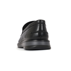 Clarks(ｸﾗｰｸｽ) |Clarks クラークス CHANTRY PENNY チャントリーペニー 26157983 ブラック