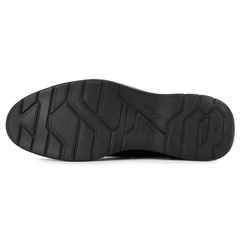 Clarks(ｸﾗｰｸｽ) |Clarks クラークス CHANTRY PENNY チャントリーペニー 26157983 ブラック