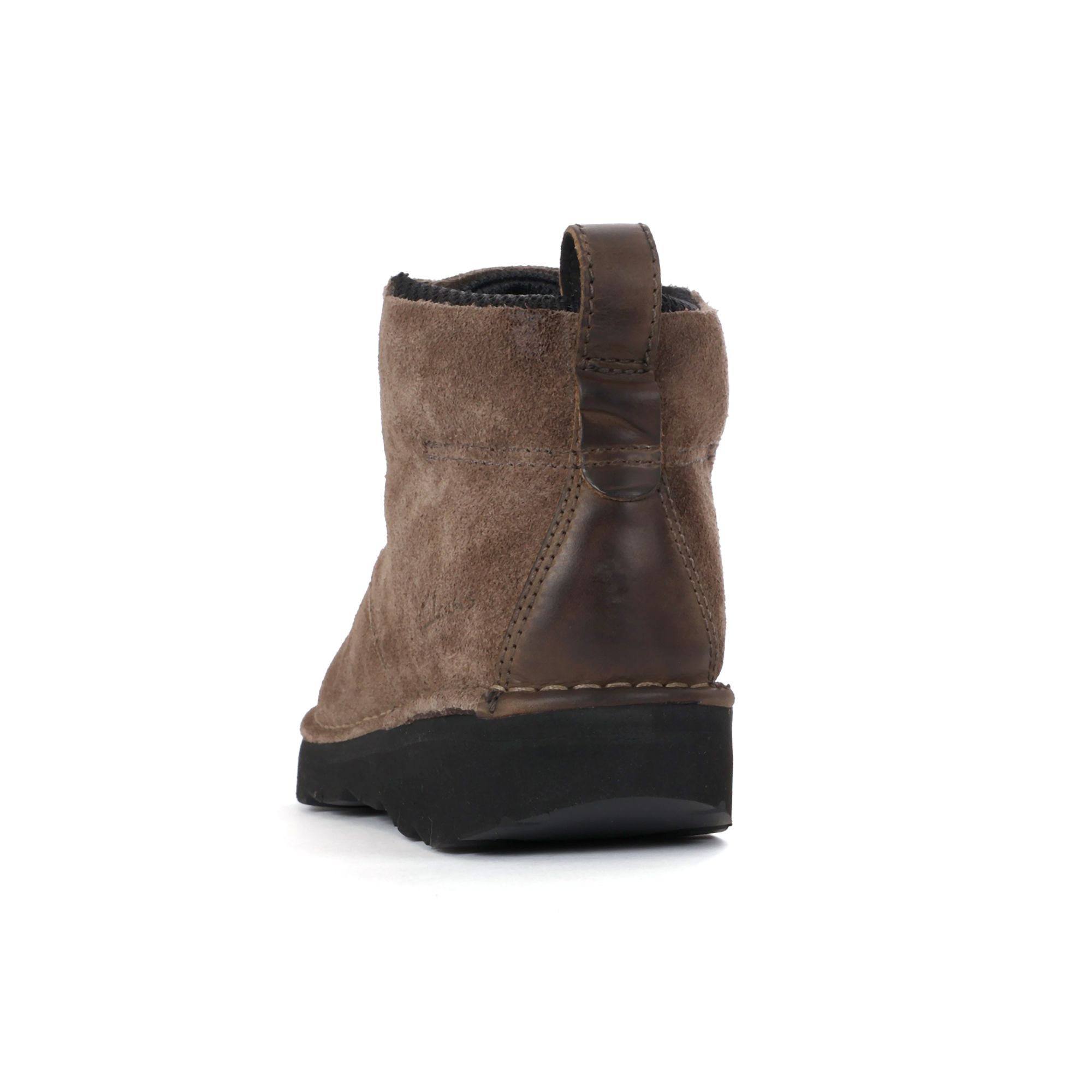 Clarks クラークス CRAFTDALE HIKE クラフトデール ハイク 26168634