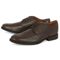 Clarks(ｸﾗｰｸｽ) |Clarks クラークス ビジネスシューズ WHIDDON APRON