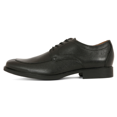 Clarks(ｸﾗｰｸｽ) |Clarks クラークス ビジネスシューズ WHIDDON APRON