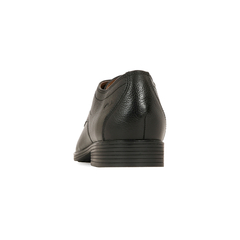 Clarks(ｸﾗｰｸｽ) |Clarks クラークス ビジネスシューズ WHIDDON APRON