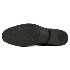 Clarks(ｸﾗｰｸｽ) |Clarks クラークス ビジネスシューズ WHIDDON APRON