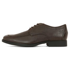 Clarks(ｸﾗｰｸｽ) |Clarks クラークス ビジネスシューズ WHIDDON APRON