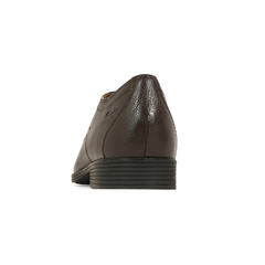 Clarks(ｸﾗｰｸｽ) |Clarks クラークス ビジネスシューズ WHIDDON APRON