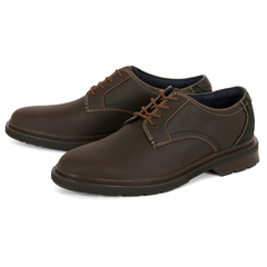 大きいサイズ【28cm 28.5cm 29cm】Clarks（クラークス） WALLABEE GTX