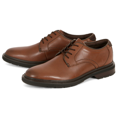 パラブーツ ミカエル MICHAEL(ミカエル)特集 | パラブーツ日本公式オンラインストア – Paraboot