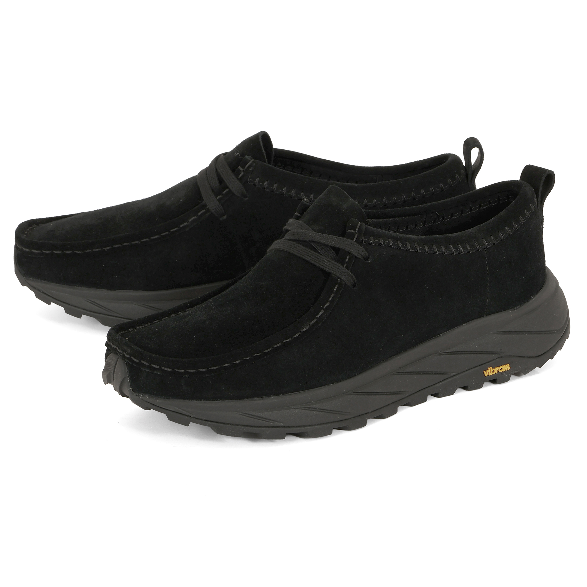 Clarks クラークス WALLA EDEN LO ワラエデン ロー 26181120 / Clarks 